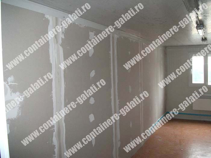 containere magazin Botosani