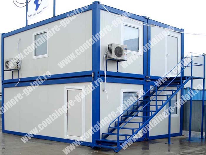 containere preturi Botosani